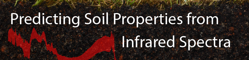 soil_banner_crop